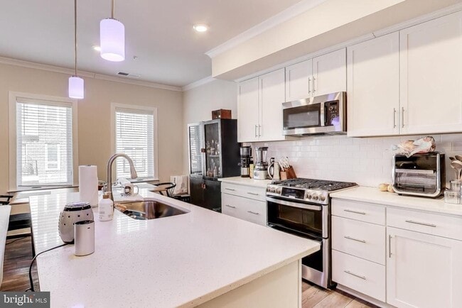 Building Photo - 15547 Smoke Box Way