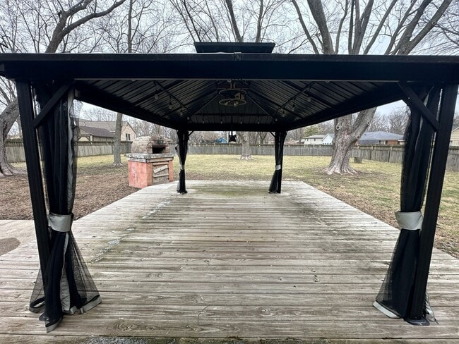 Building Photo - 3316 Annally Dr