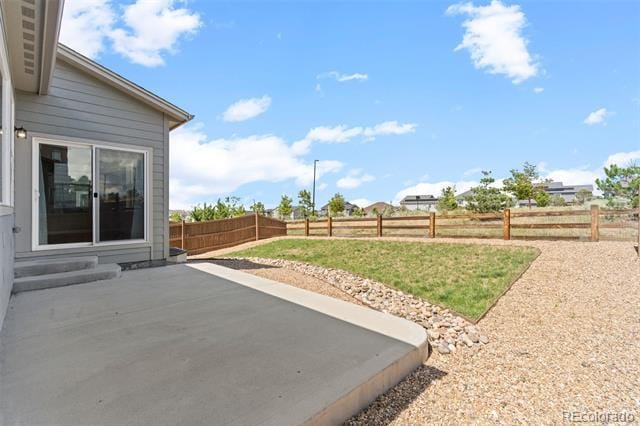 Building Photo - 4951 Basalt Ridge Cir