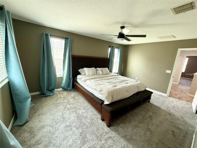 Building Photo - 2656 River Landing Dr