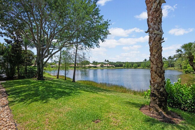 Building Photo - 2057 Futana Way