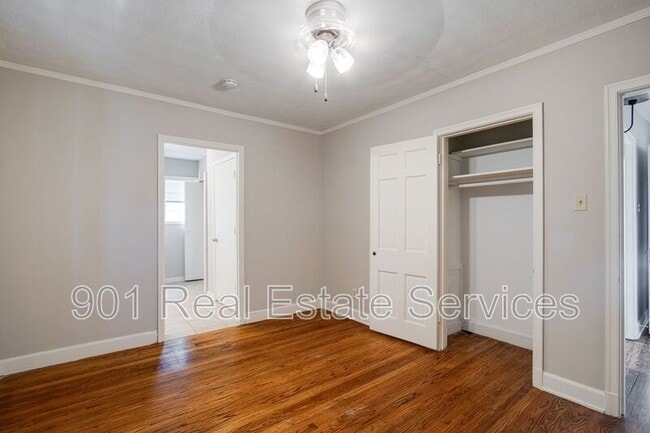 Building Photo - 398 N Highland St