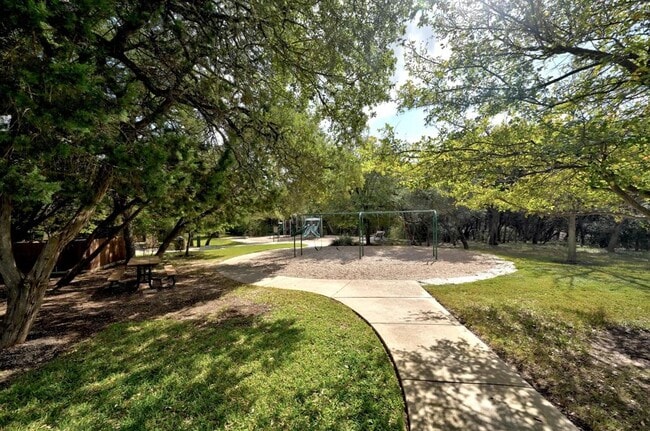 Building Photo - 12329 Mesa Verde Dr