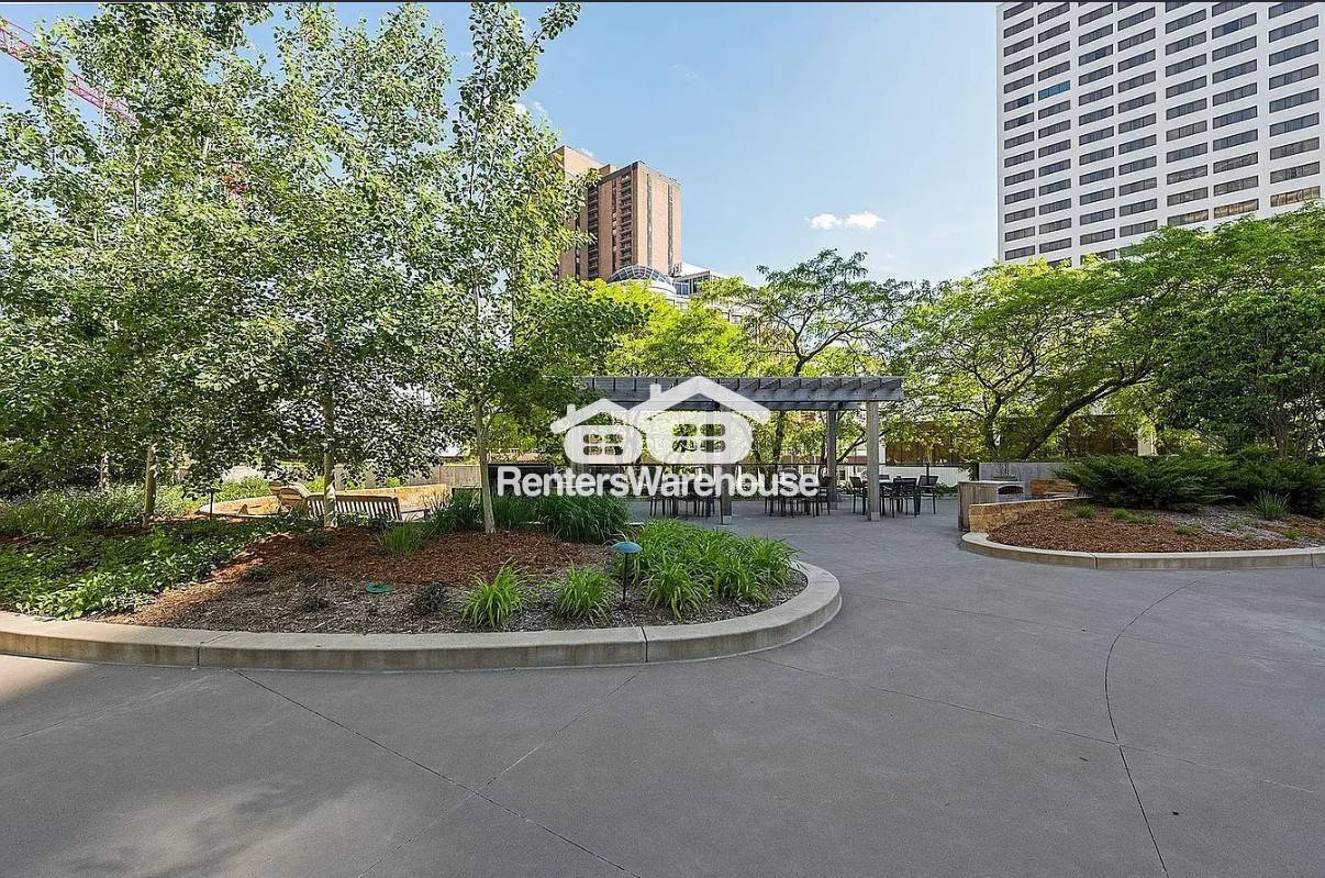 Building Photo - 1200 Nicollet Mall