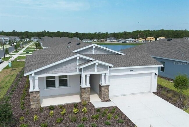Building Photo - 4794 Cloister St