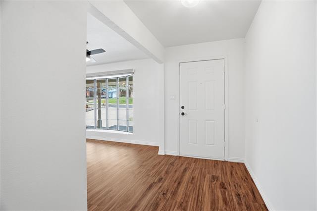 Building Photo - 8013 Carrick St