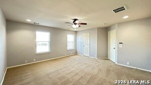 Building Photo - 15519 Grey Fox