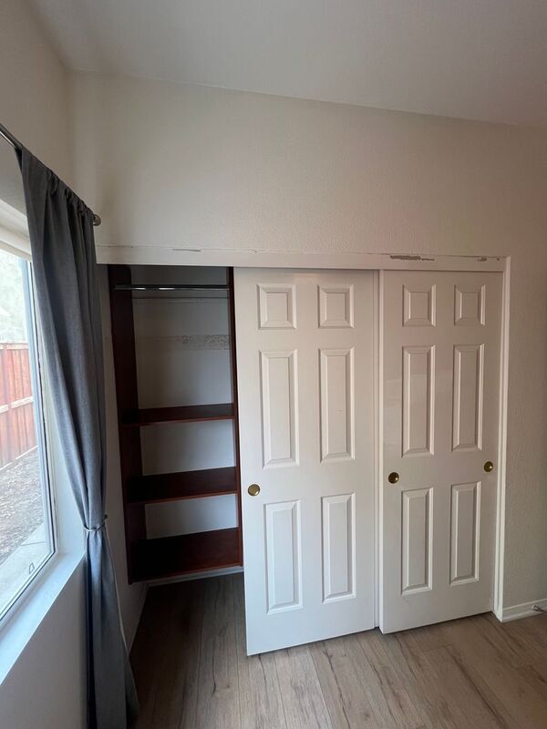 Building Photo - 31126 El Torito Ct
