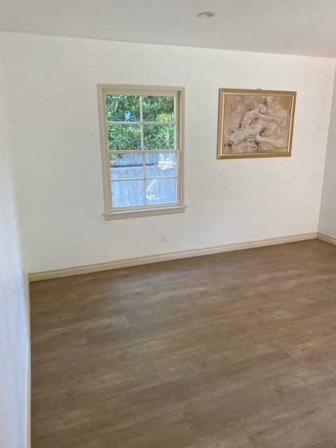 Building Photo - 2601 Castle Heights Pl