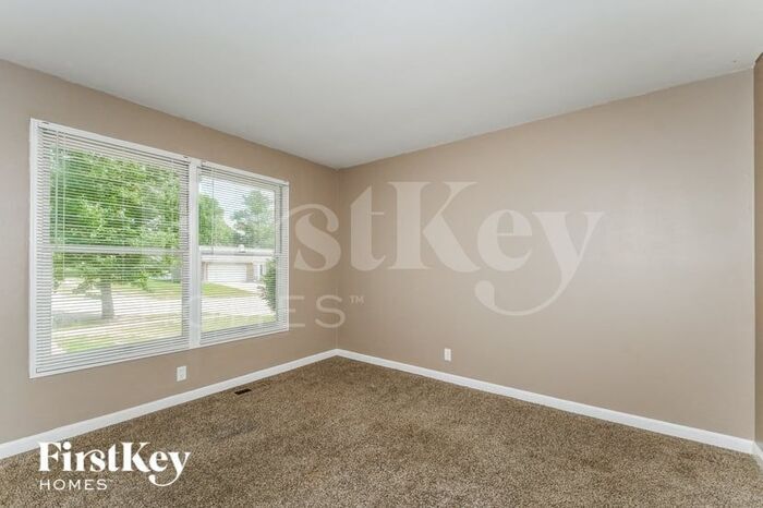 Building Photo - 3574 Norberg Dr