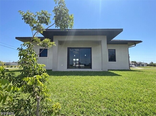 Building Photo - 3046 NW 41st Pl