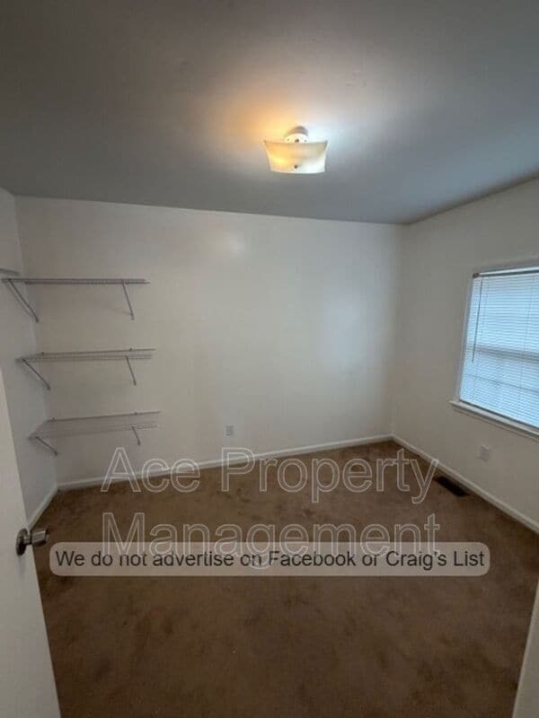 Building Photo - 1863 Windlock Dr