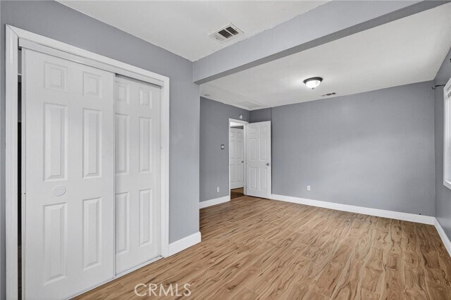 Building Photo - 2276 Del Amo Blvd