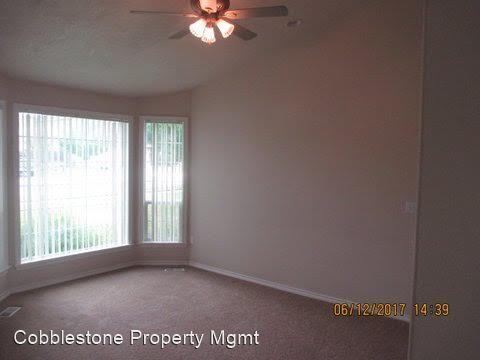 Building Photo - 4 br, 2.5 bath House - 3503 S Payette Rive...