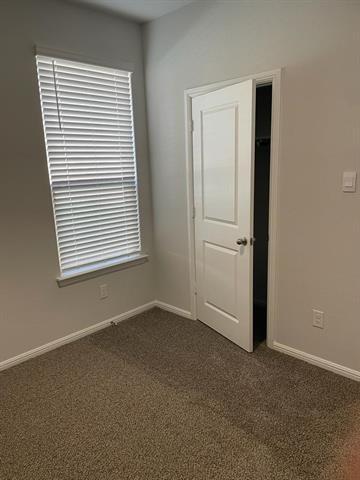 Building Photo - 9721 Fallston Dr