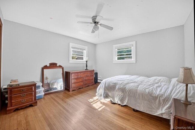 Building Photo - 252 NY-208