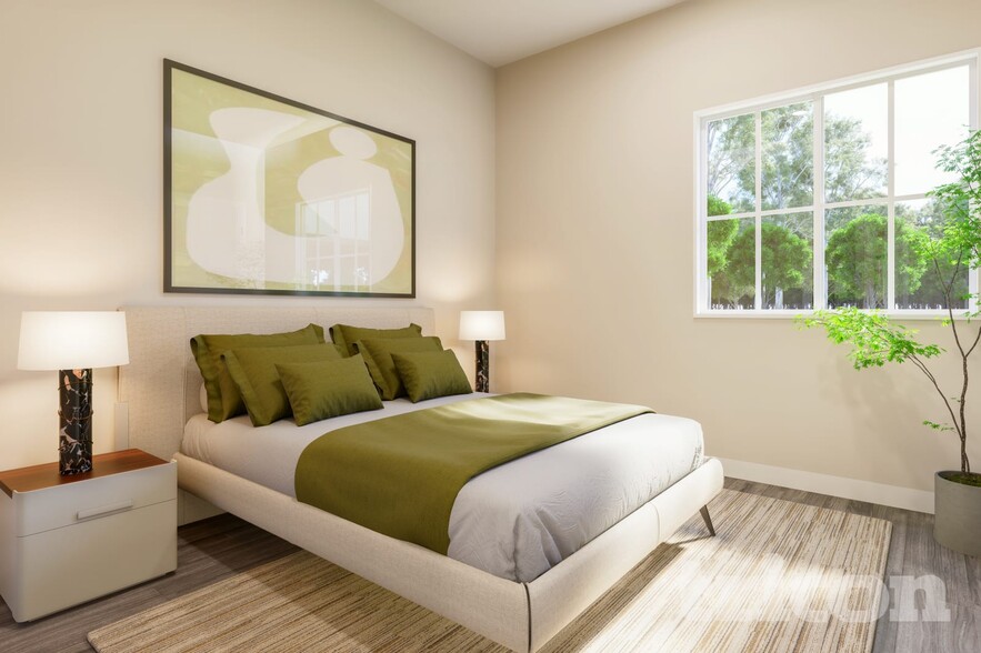 Building Photo - 29362 Walnut Tree Way