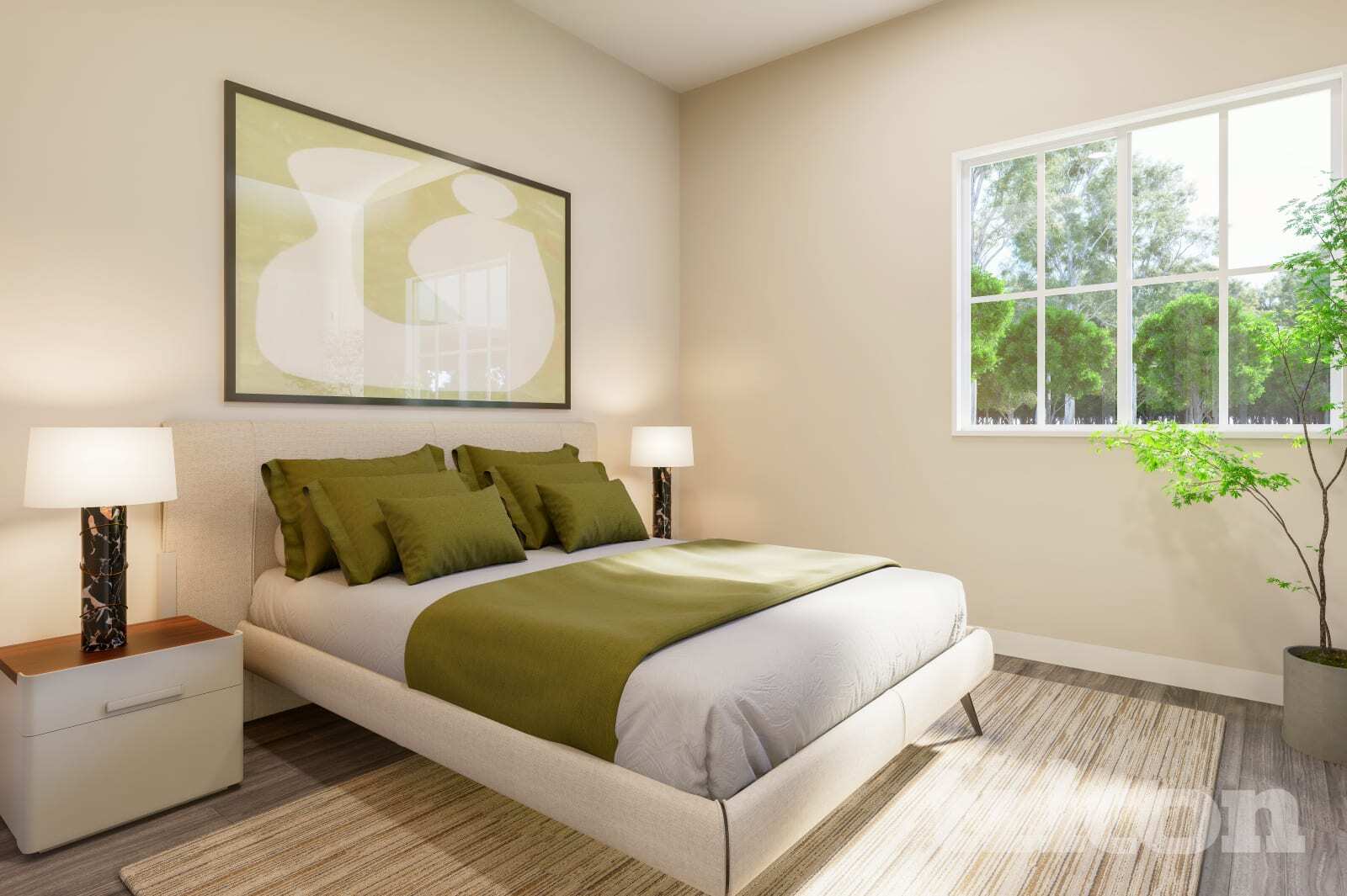 Building Photo - 29392 Walnut Tree Way