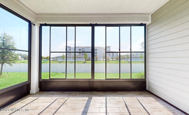 Building Photo - 2077 Amberly Dr