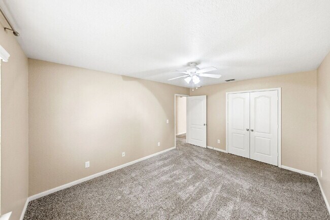 Building Photo - Where Game Nights, Backyard Gatherings, and Quiet Evenings Come Together