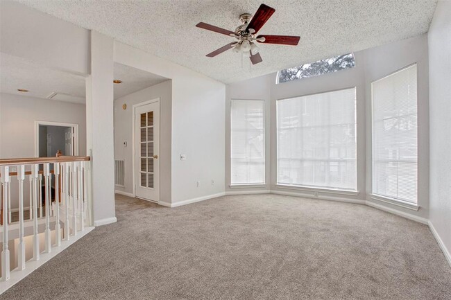 Building Photo - 16038 Rustic Sands Dr