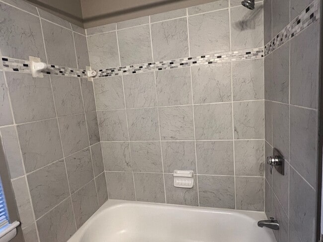 Building Photo - 321cam