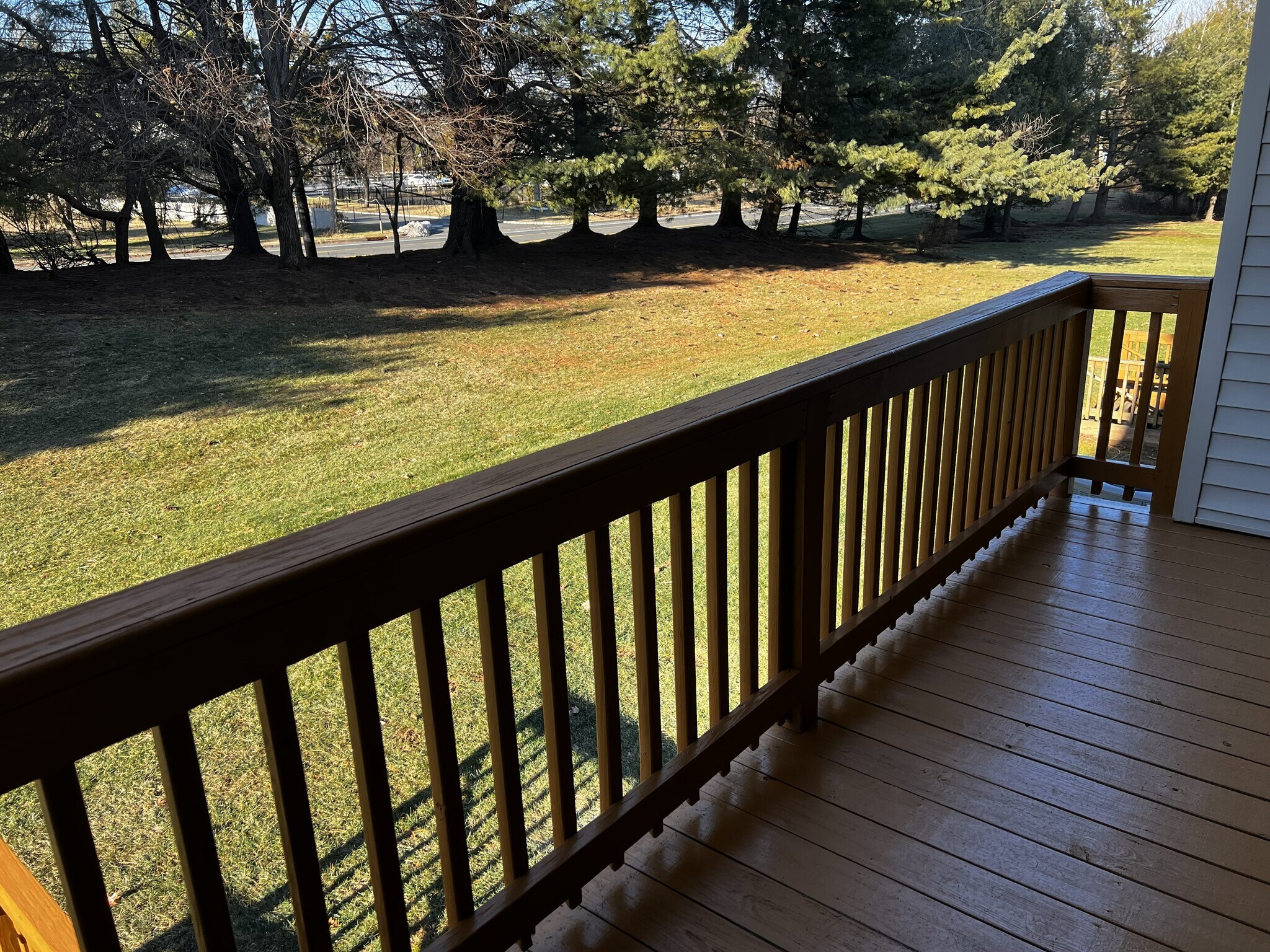 Building Photo - 146 Carson Ct