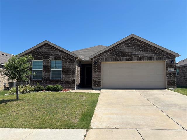Building Photo - 1513 Waggoner Dr