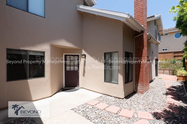 Building Photo - 3978 Carmel Brooks Way