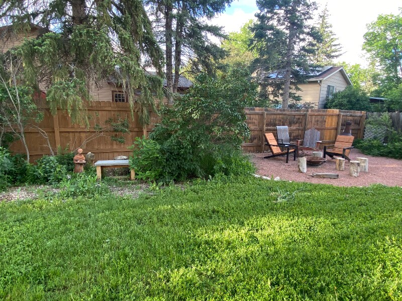 Building Photo - 2524 W Plum St