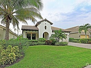 Building Photo - 7652 Cypress Walk Dr