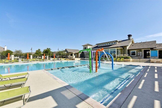 Building Photo - 253 Rosetta Lp