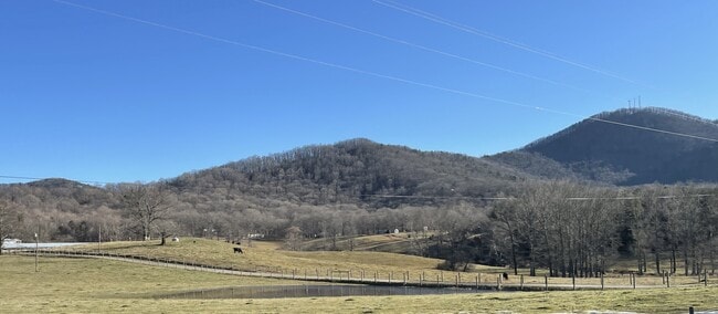 Building Photo - 322 Wauka Mountain Rd