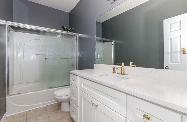 Building Photo - 2871 Cross Creek Dr