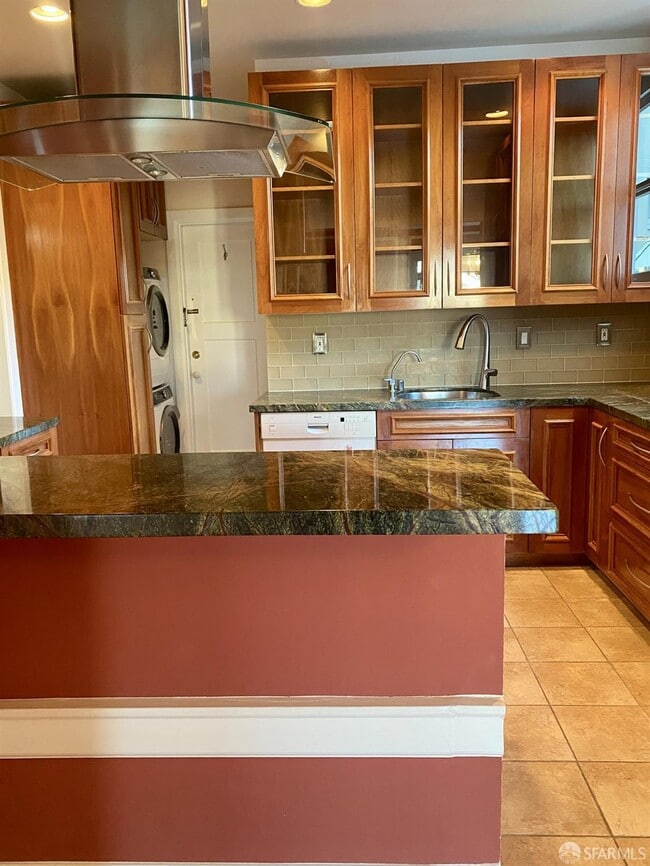 Building Photo - 189 Commonwealth Ave