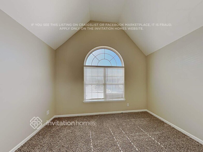 Building Photo - 100 Hamilton Pointe Dr