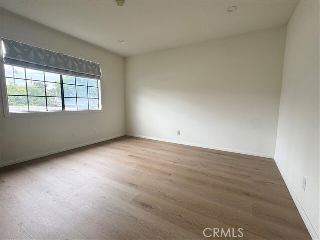 Building Photo - 2714 Carnegie Ln