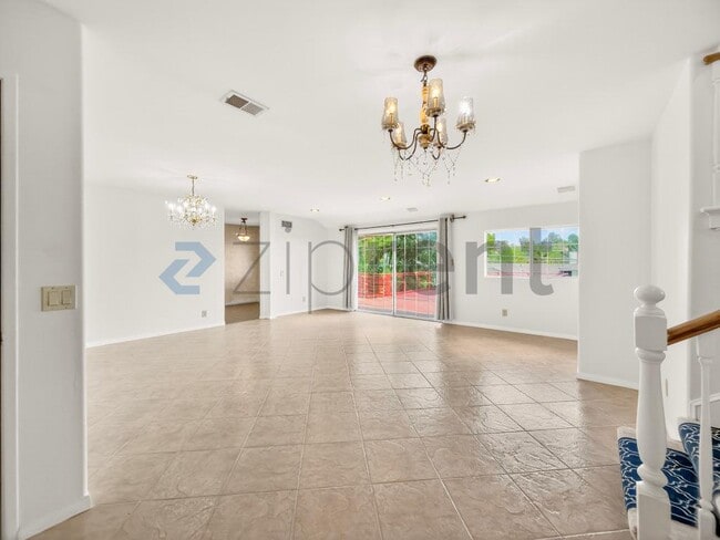 Building Photo - 9534 Swinton Ave