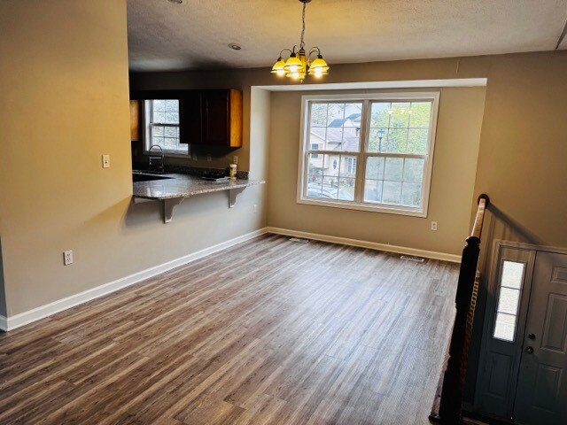Building Photo - 77 Burdette Dr