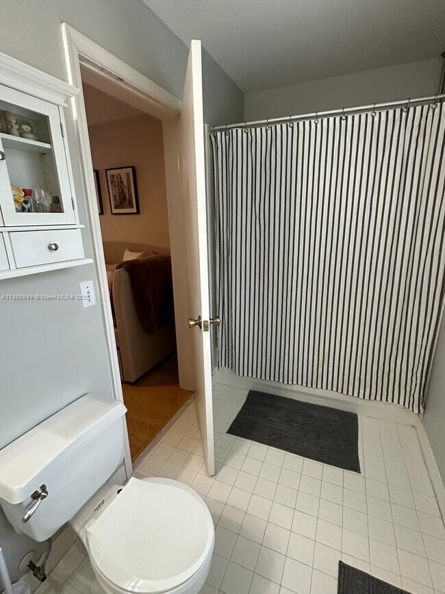 Building Photo - 2484 SW 177th Terrace