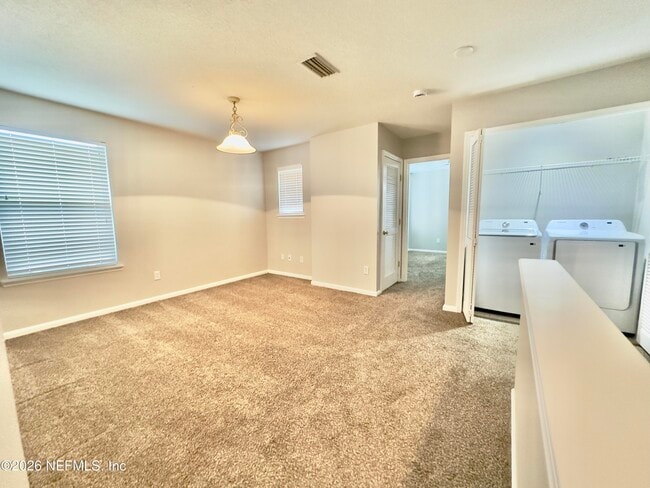 Building Photo - 137 Monte Carlo Ct