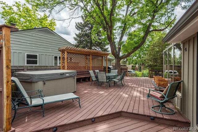 Building Photo - 2306 Orchard Ln