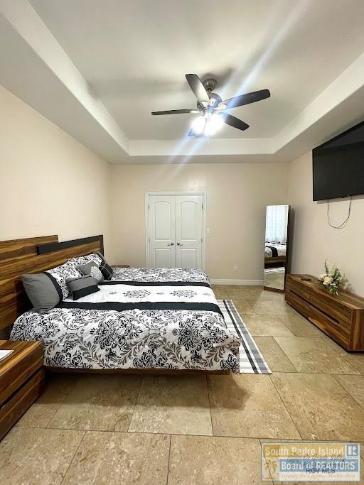 Building Photo - 1849 U.T.B. Ln