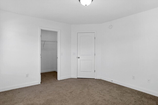 Building Photo - Home for rent in Hinesville GA