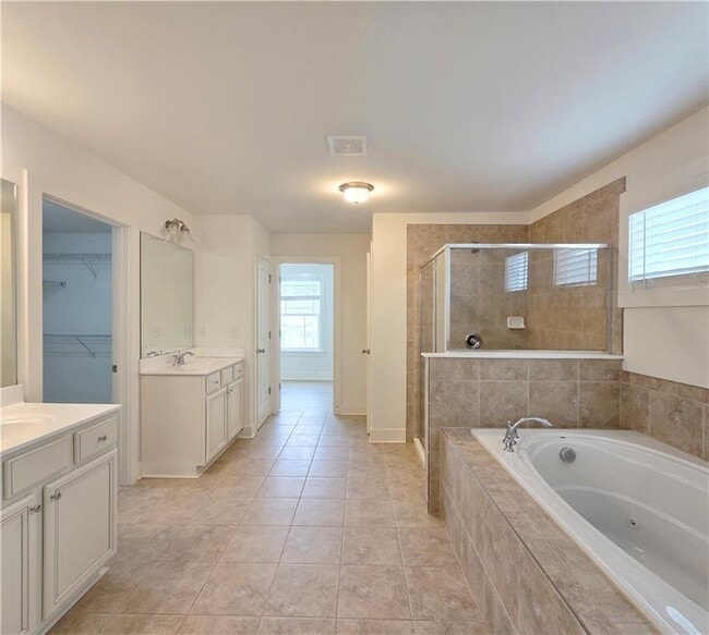 Building Photo - 1170 Bar Harbor Pl