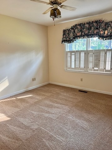 Building Photo - 1728 Marbury Ln