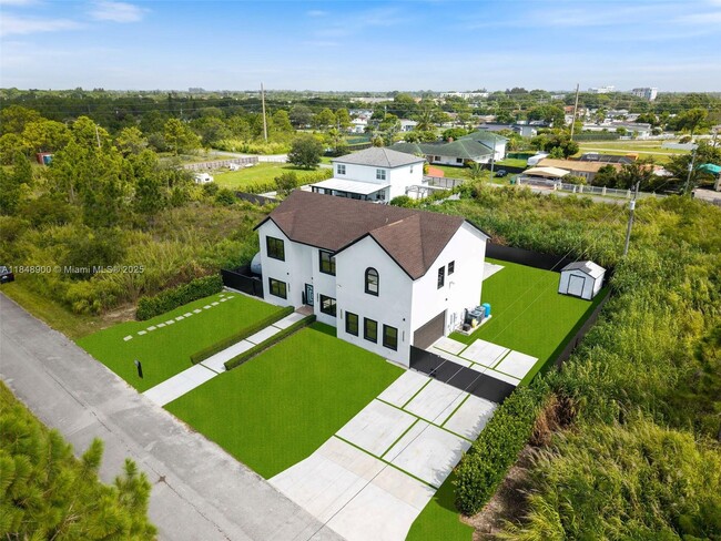 Building Photo - 11761 SW 226th Terrace
