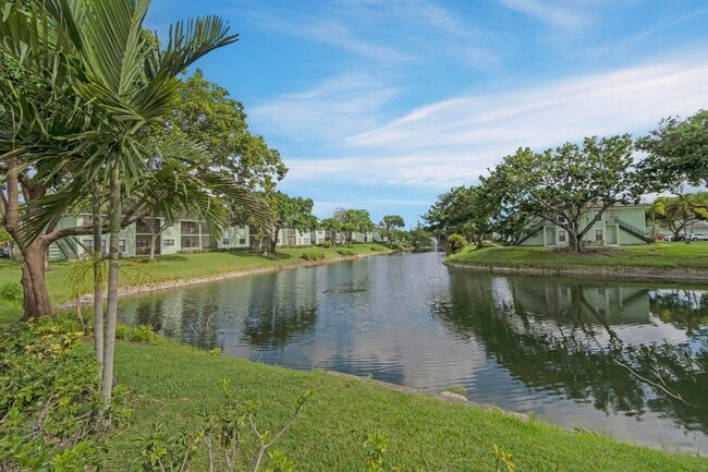 Building Photo - NICE 2/1 UNIT AVAILABLE AT THE PRESERVE in SUNRISE