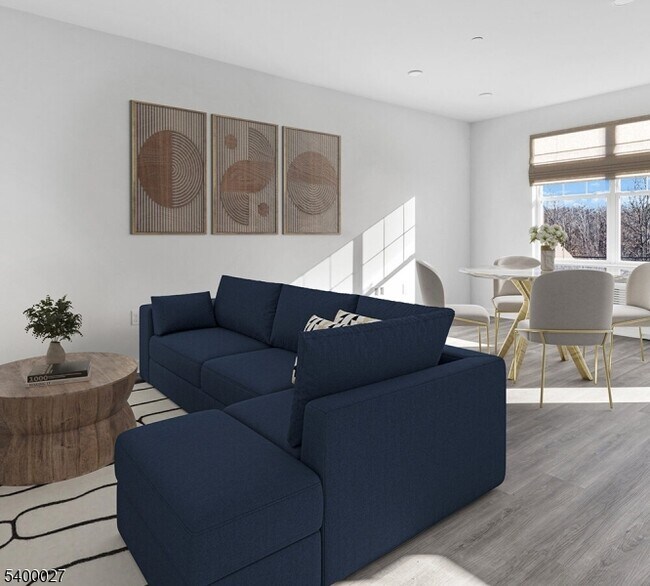 Building Photo - 9-9u-1 Hellers Ln