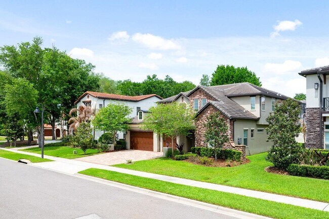 Building Photo - 706 Canopy Estate Dr